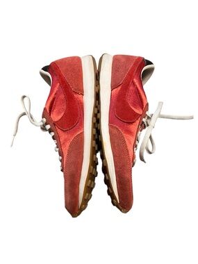 Nike Daybreak Martian Sunset Celestial Star Embroidery Sneakers Women's Size 8